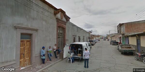 OFICINA DE SECRETARÍA DE FINANZAS